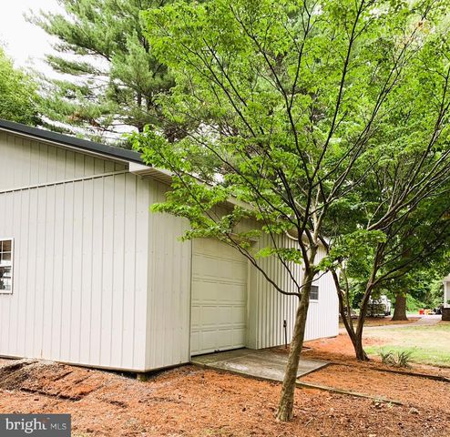 29 BIRDSALL DR, Bridgeton, NJ 08302