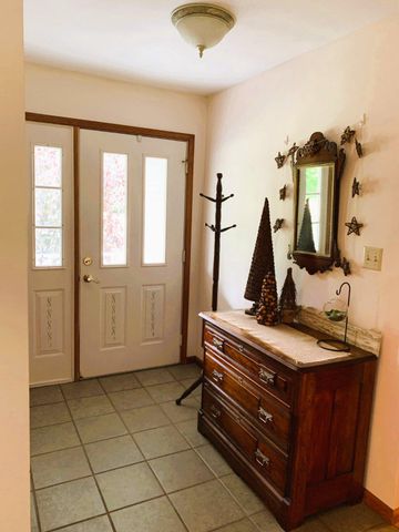 29 BIRDSALL DR, Bridgeton, NJ 08302