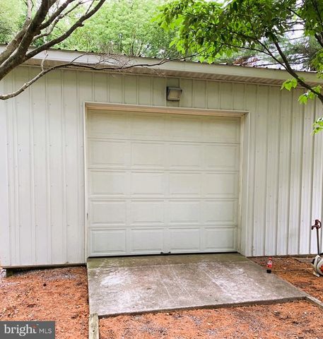 29 BIRDSALL DR, Bridgeton, NJ 08302