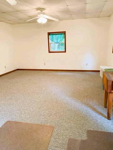 29 BIRDSALL DR, Bridgeton, NJ 08302