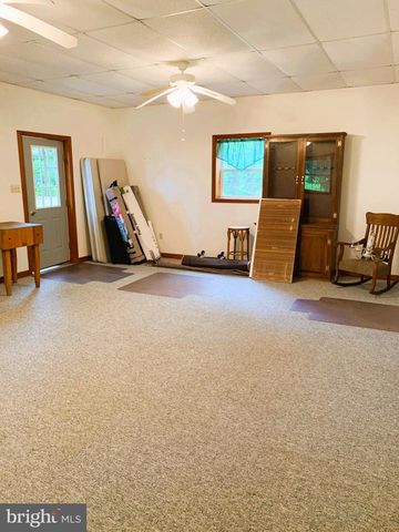 29 BIRDSALL DR, Bridgeton, NJ 08302