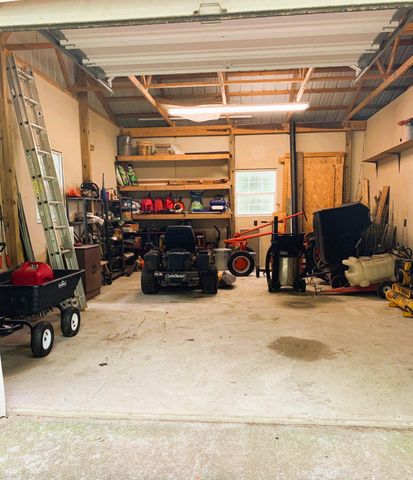 29 BIRDSALL DR, Bridgeton, NJ 08302