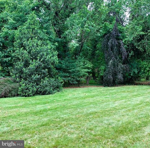 29 BIRDSALL DR, Bridgeton, NJ 08302