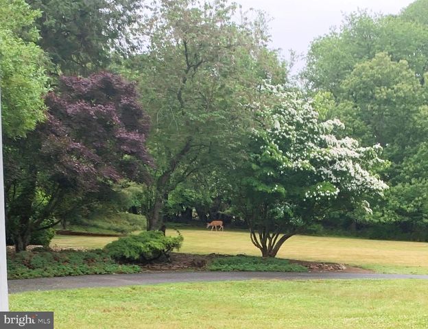 29 BIRDSALL DR, Bridgeton, NJ 08302