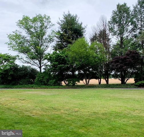 29 BIRDSALL DR, Bridgeton, NJ 08302
