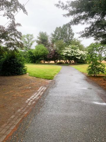29 BIRDSALL DR, Bridgeton, NJ 08302