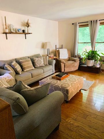 29 BIRDSALL DR, Bridgeton, NJ 08302
