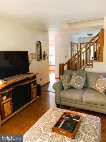 29 BIRDSALL DR, Bridgeton, NJ 08302
