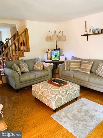 29 BIRDSALL DR, Bridgeton, NJ 08302