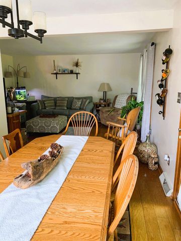 29 BIRDSALL DR, Bridgeton, NJ 08302