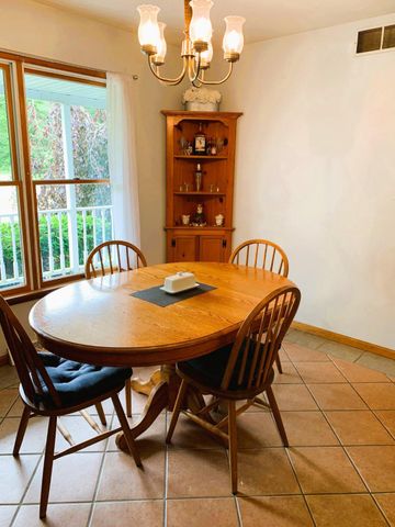 29 BIRDSALL DR, Bridgeton, NJ 08302
