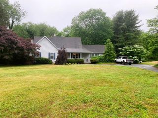 29 BIRDSALL DR, Bridgeton, NJ 08302