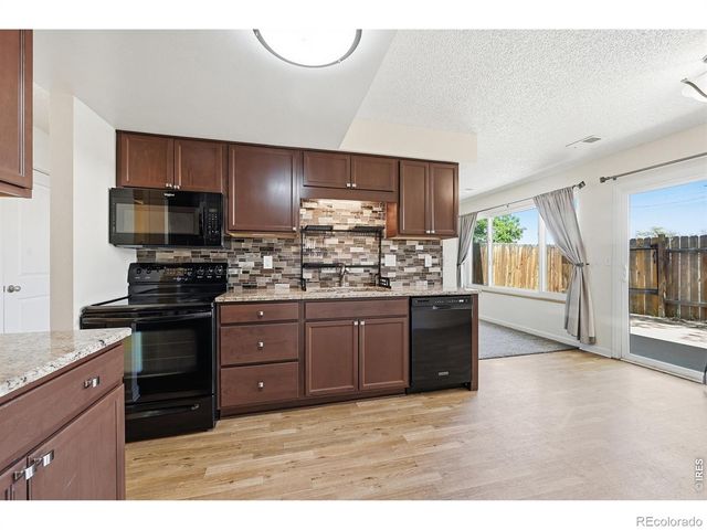 3405 W 16th Street 6B, Greeley, CO 80634