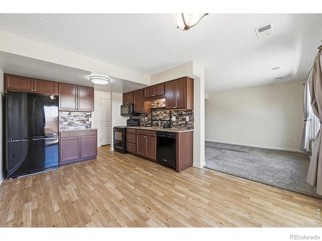 3405 W 16th Street 6B, Greeley, CO 80634