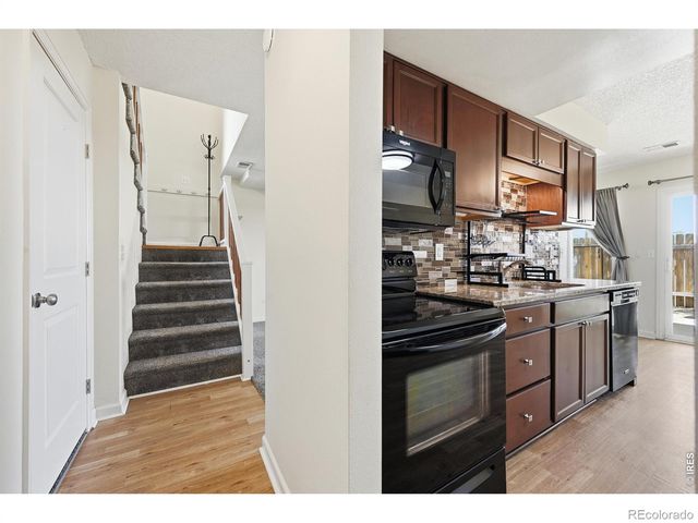 3405 W 16th Street 6B, Greeley, CO 80634