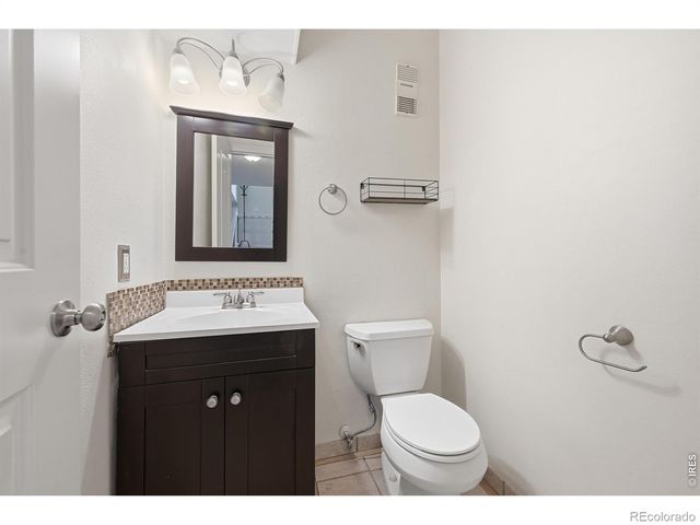 3405 W 16th Street 6B, Greeley, CO 80634