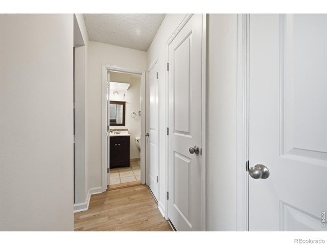 3405 W 16th Street 6B, Greeley, CO 80634