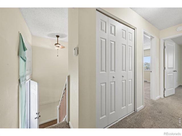3405 W 16th Street 6B, Greeley, CO 80634