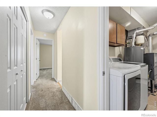 3405 W 16th Street 6B, Greeley, CO 80634