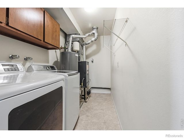 3405 W 16th Street 6B, Greeley, CO 80634