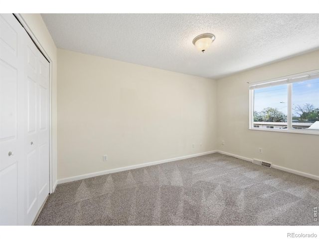 3405 W 16th Street 6B, Greeley, CO 80634