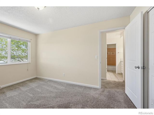 3405 W 16th Street 6B, Greeley, CO 80634