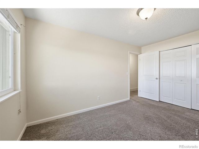 3405 W 16th Street 6B, Greeley, CO 80634
