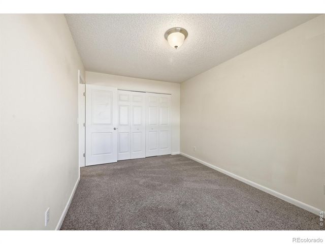 3405 W 16th Street 6B, Greeley, CO 80634