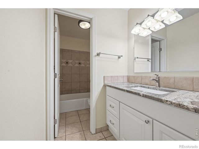 3405 W 16th Street 6B, Greeley, CO 80634