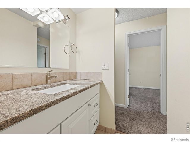 3405 W 16th Street 6B, Greeley, CO 80634