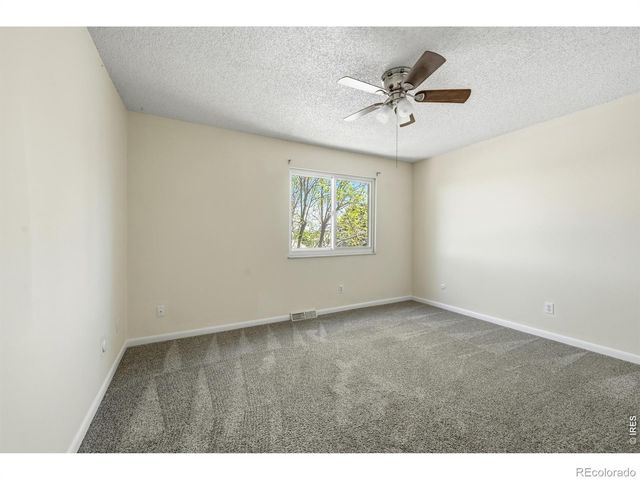 3405 W 16th Street 6B, Greeley, CO 80634