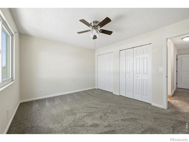 3405 W 16th Street 6B, Greeley, CO 80634