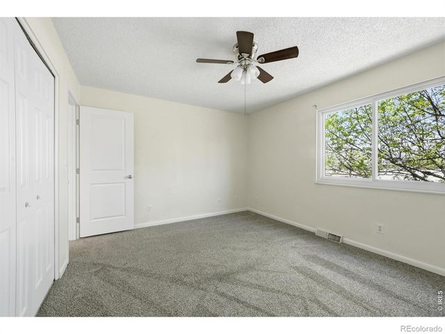 3405 W 16th Street 6B, Greeley, CO 80634