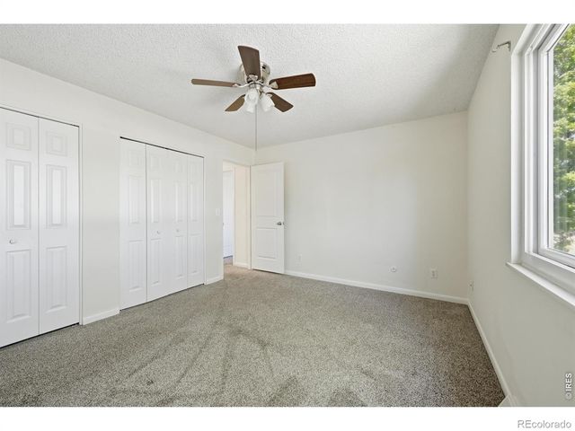 3405 W 16th Street 6B, Greeley, CO 80634