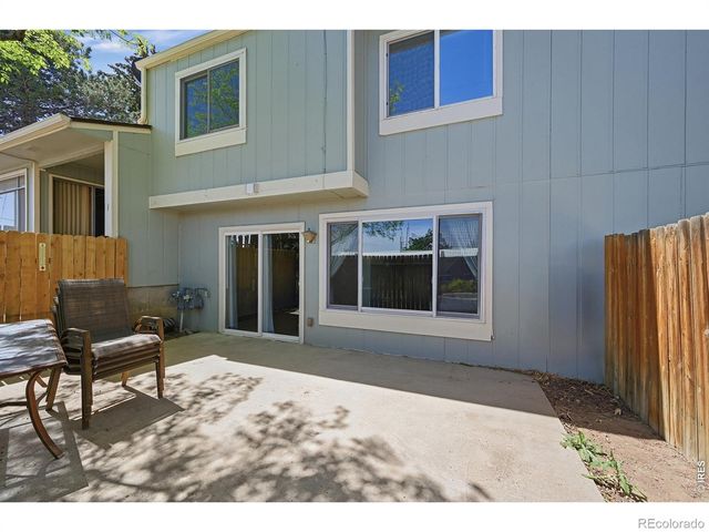 3405 W 16th Street 6B, Greeley, CO 80634