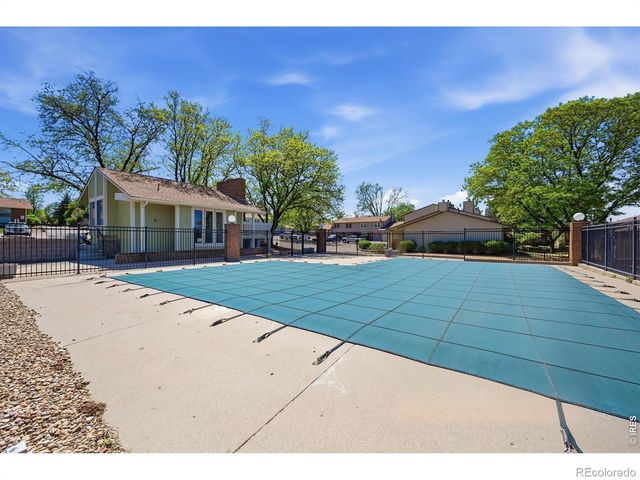 3405 W 16th Street 6B, Greeley, CO 80634
