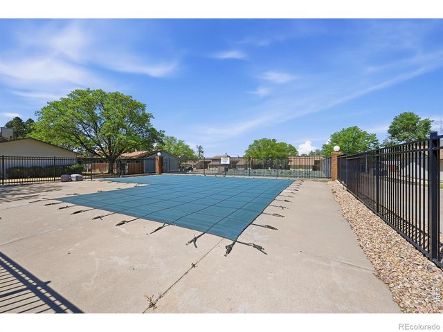 3405 W 16th Street 6B, Greeley, CO 80634