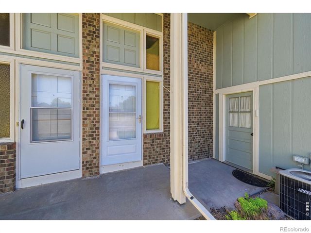 3405 W 16th Street 6B, Greeley, CO 80634