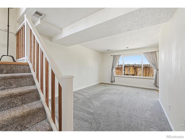 3405 W 16th Street 6B, Greeley, CO 80634