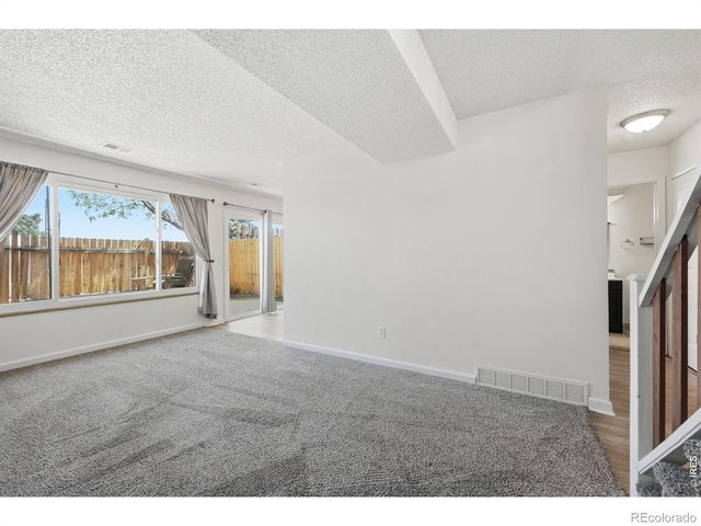 3405 W 16th Street 6B, Greeley, CO 80634