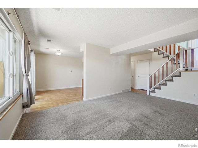 3405 W 16th Street 6B, Greeley, CO 80634