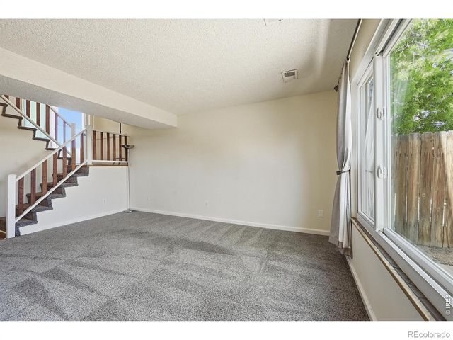 3405 W 16th Street 6B, Greeley, CO 80634
