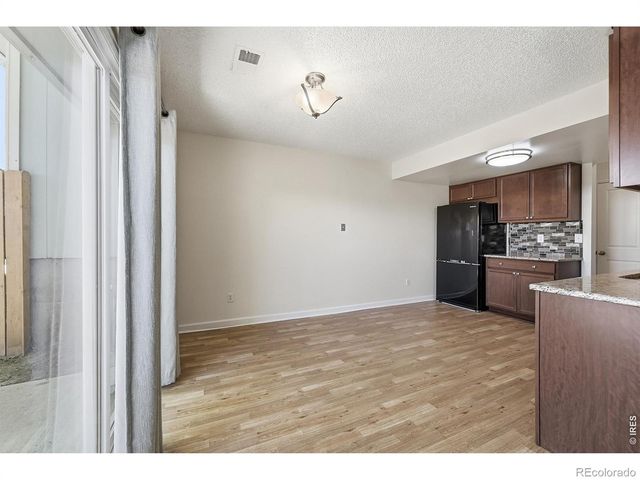 3405 W 16th Street 6B, Greeley, CO 80634