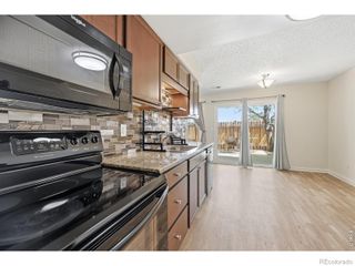3405 W 16th Street 6B, Greeley, CO 80634