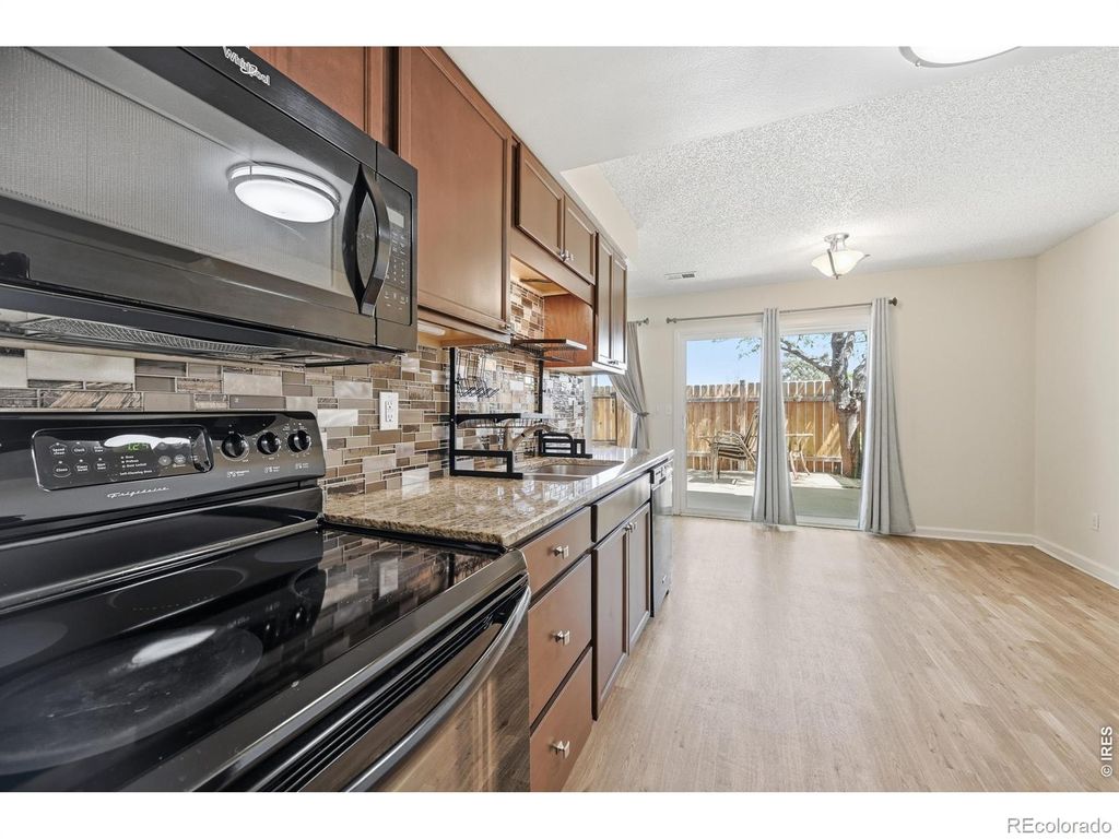 3405 W 16th Street 6B, Greeley, CO 80634
