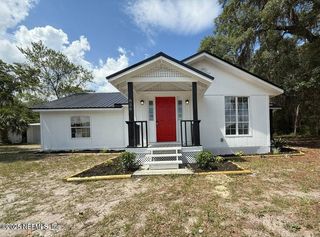 656 STATE ROAD 20, Palatka, FL 32147