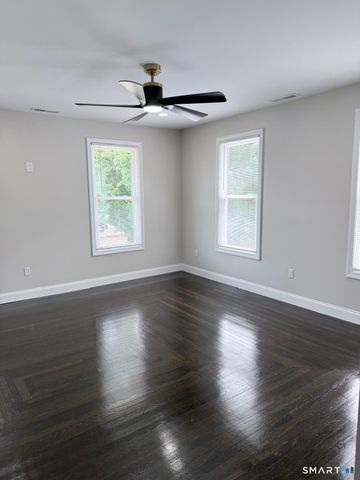 31 Atwater Avenue E, Derby, CT 06418