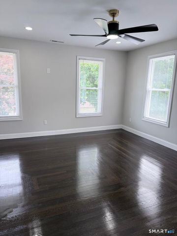 31 Atwater Avenue E, Derby, CT 06418