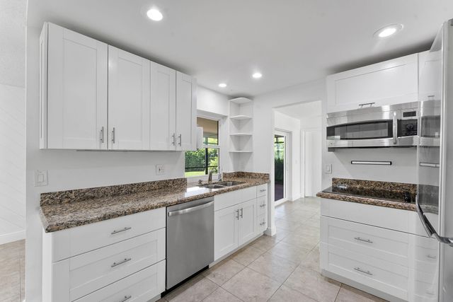 6396 Whispering Wind Way, Delray Beach, FL 33484