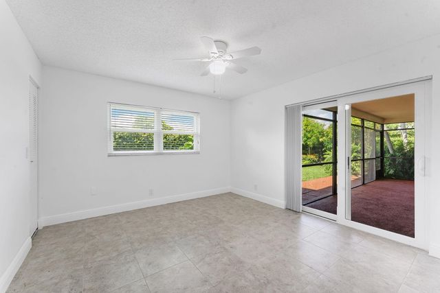 6396 Whispering Wind Way, Delray Beach, FL 33484